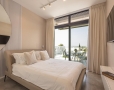Propriété de luxe à vendre à Galilée Israel.